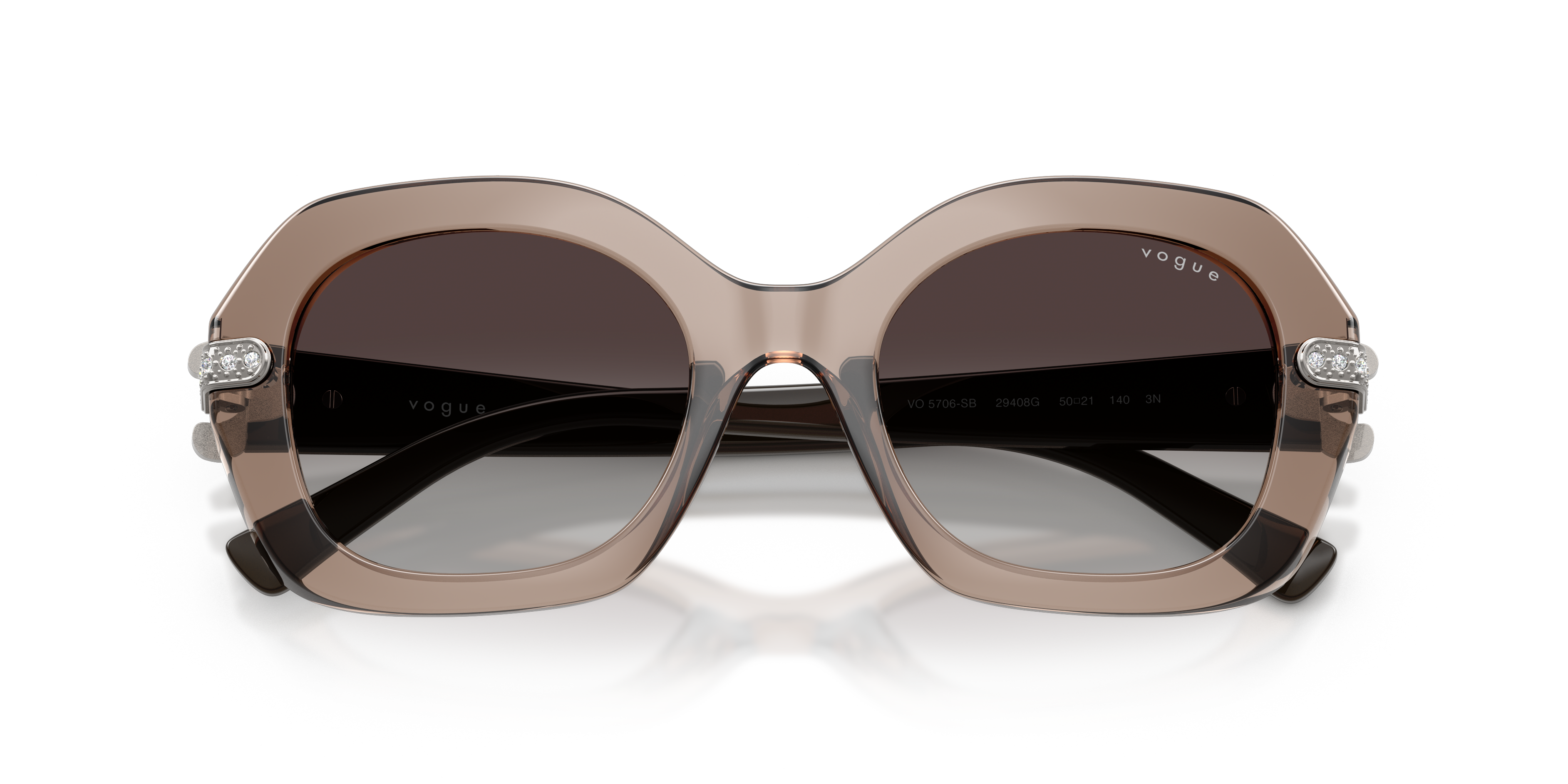 Vogue VO5706SB 29408G  